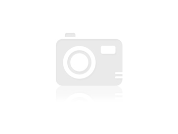 Люстра Rivoli Connie 3144-308 8 х Е14 40 Вт модерн 